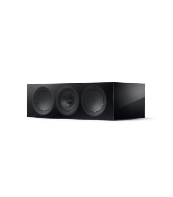 KEF R2 Meta Center Speaker